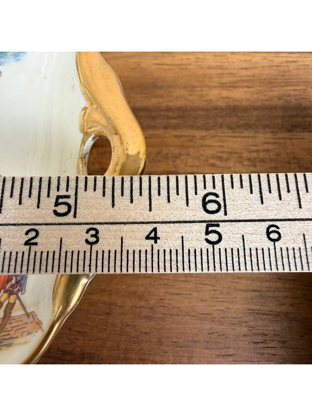 Royal Winton this vintage